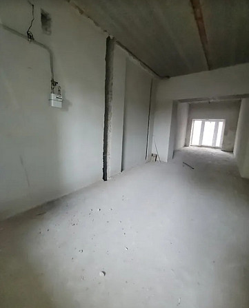Продаж комерційного приміщення на вул. Енергетична, площа 35.9 кв.м Тернопіль - фото 11