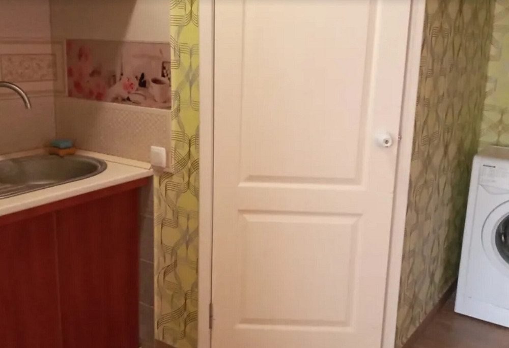 Продаж 2 поверхового будинку з мансардою і ділянкою на 2 сотки, 165 кв. м, вул. Шашкевича Тернопіль - фото 10