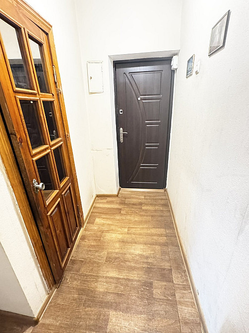 Продаж Квартира 2-кімнатна, 1/2 поверх на Вологодская ул., 124 Дніпро - фото 8