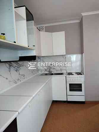 Оренда Квартира 2-кімнатна, 7/17 поверх на вул. Григоренко Петра Київ