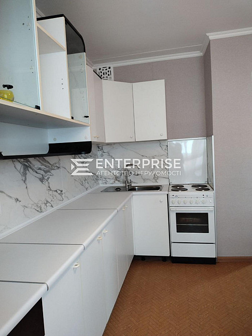 Оренда Квартира 2-кімнатна, 7/17 поверх на вул. Григоренко Петра Киев - изображение 4