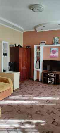 Частный дом с мастерской рядом Марсельская Одеса