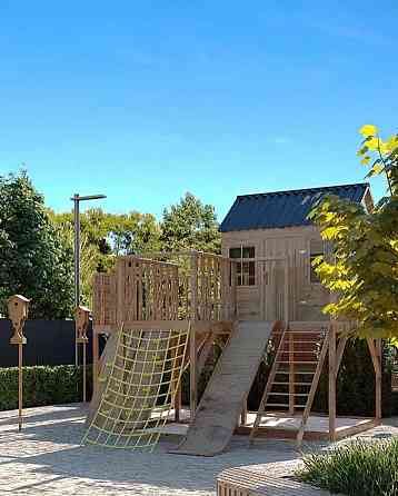 Продаж Будинок 