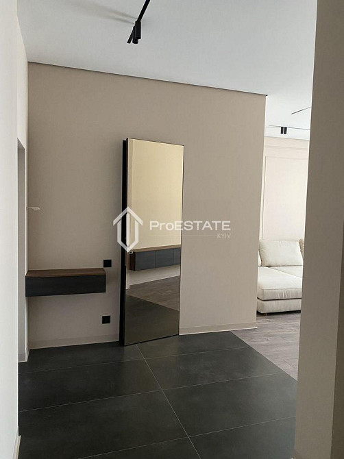 Продаж Квартира 2-кімнатна, 6/12 поверх на вул. Антоновича Kiev - photo 10