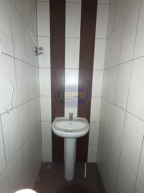 Продаж приміщення вільного призначення на вул. Отамана Головатого поверх - 1/7 Одеса - фото 8