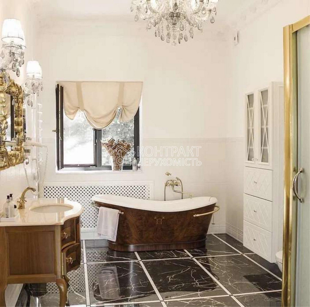 Продаж Будинок на вул. Садовая Песочин - изображение 5