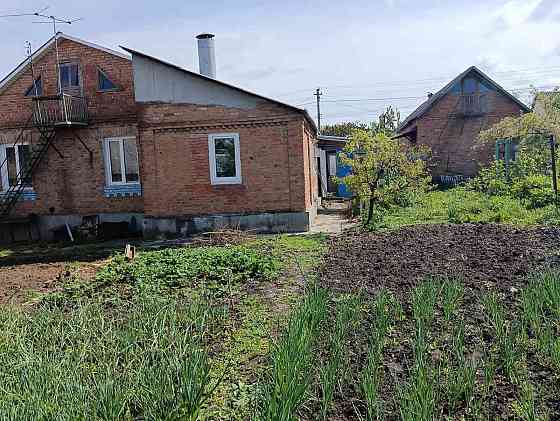 Продаж Будинок на Кузнецова Вінниця