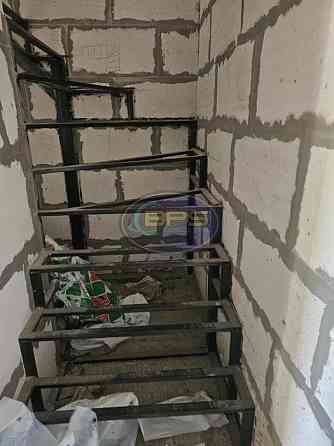 Продаж Будинок 2-кімнатний на вул. Магістральна Авангард