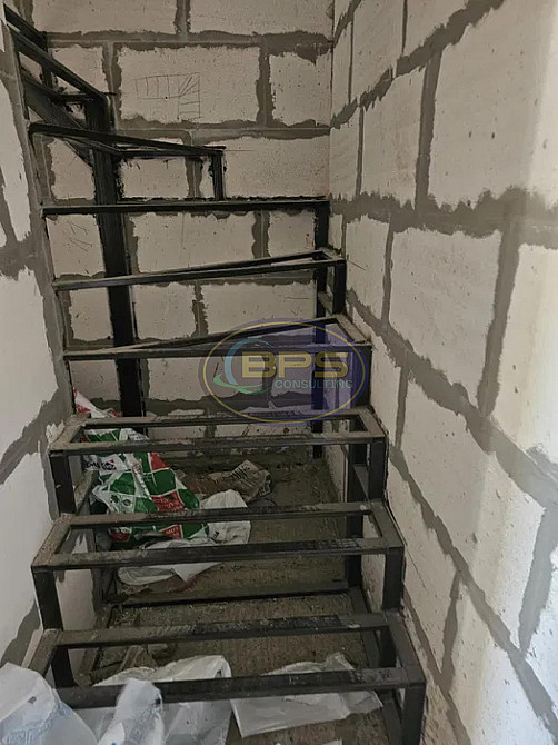 Продаж Будинок 2-кімнатний на вул. Магістральна Авангард - изображение 4