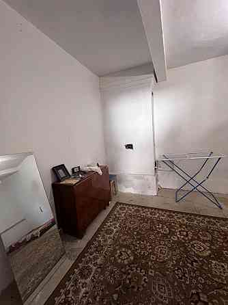 Продаж 1-поверховий Частина будинку з ділянкою 10 сот 45 кв.м 1 кімн. на Скульптора Олишкевича Zhytomyr