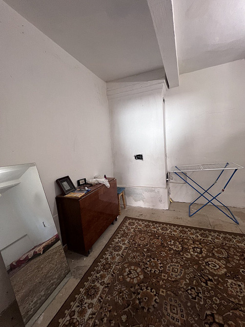 Продаж 1-поверховий Частина будинку з ділянкою 10 сот 45 кв.м 1 кімн. на Скульптора Олишкевича Житомир - фото 2