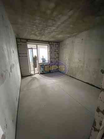 Продаж Квартира 2-кімнатна, 21/24 поверх на вул. Варненська Одесса