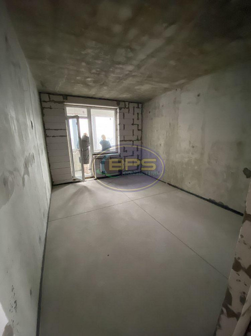 Продаж Квартира 2-кімнатна, 21/24 поверх на вул. Варненська Одесса - изображение 6