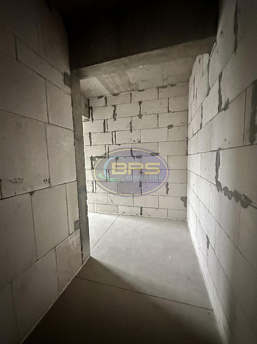 Продаж 2к квартири 71 кв. м Одеса - фото 8