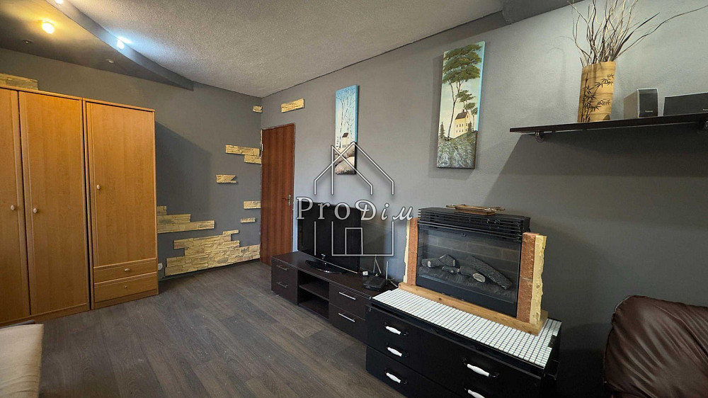 Продаж Будинок 3-кімнатний на Борщагівська вул., 8 Киев - изображение 1