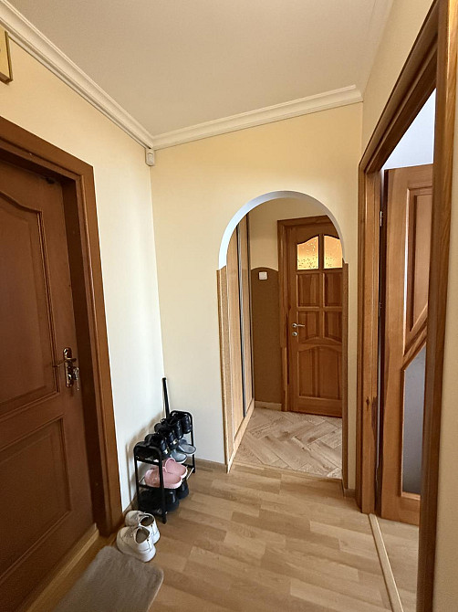 Продаж Квартира на улица Вашингтона Джорджа 17 L'viv - photo 14