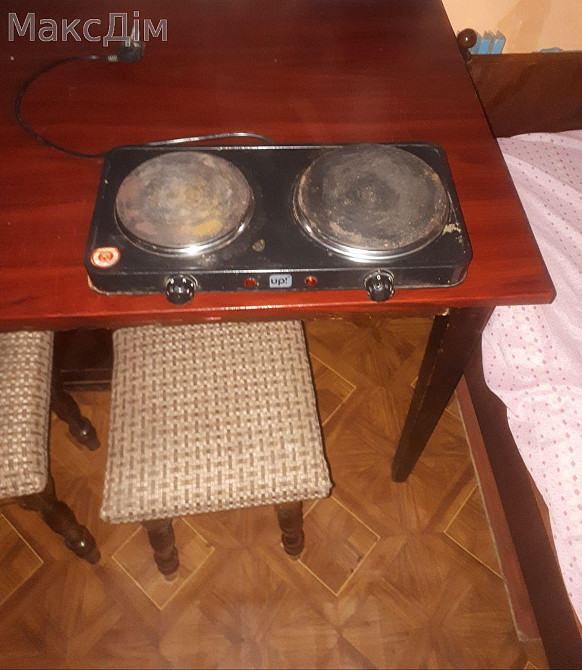 Оренда Квартира 1-кімнатна, 9/9 поверх на вул. Лепкого Тернополь - изображение 9