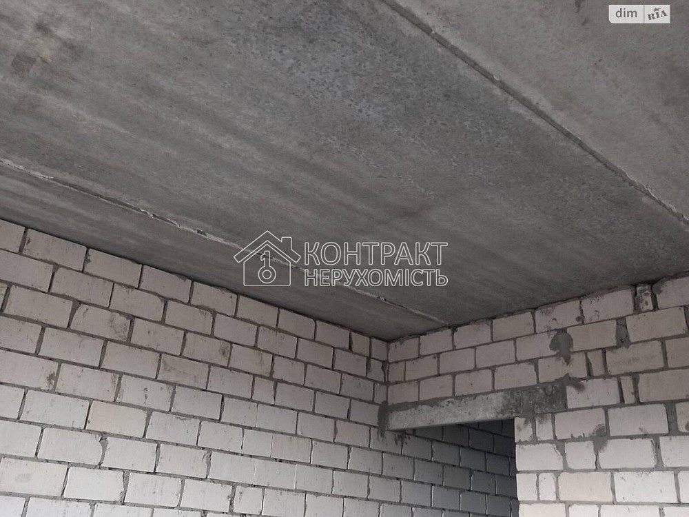 Продаж Квартира 2-кімнатна, 7/9 поверх на вул. Борткевича Харків - фото 19