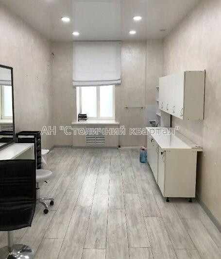 Оренда торгове приміщення на Євгена Чикаленка вул., 11 приміщень - 3, поверх - 1/3 Kiev - photo 11