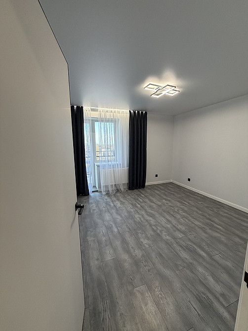 Продаж Квартира 3-кімнатна, 9/9 поверх на Яреми вул., 9 Тернопіль - фото 3