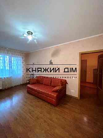 ОРЕНДА 1к кв м. Шулявська вул. Леваневського 9,. код 11198590 Киев