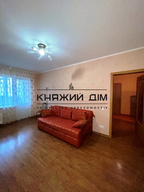 ОРЕНДА 1к кв м. Шулявська вул. Леваневського 9,. код 11198590 Киев - изображение 2