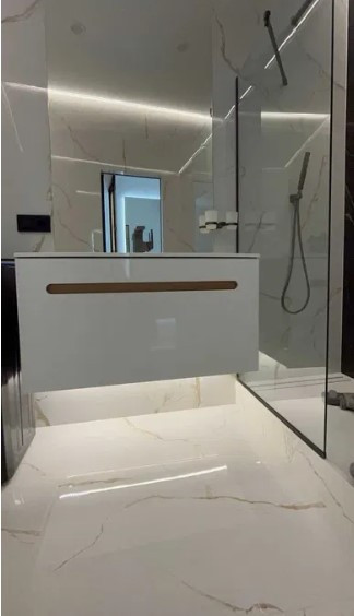 1ком.квартира -видовая ЖК 48 Жемчужина- Каманина Одесса - изображение 11