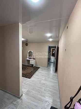 Продаж Квартира 2-кімнатна, 3/5 поверх на вул. Велика Панасівська Харків