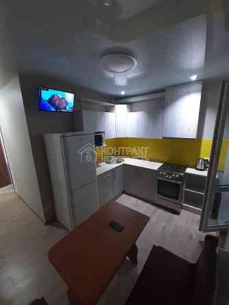 Продаж Квартира 1-кімнатна, 13/15 поверх на вул. Георгія Тарасенка Харків