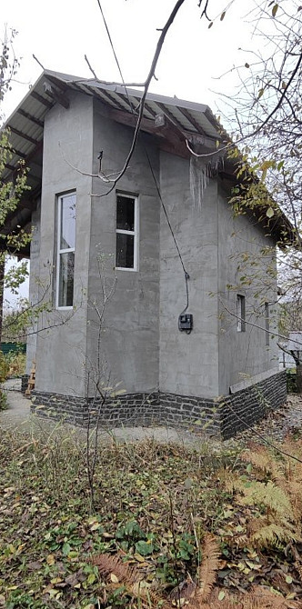 Продаж 2-поверховий Будинок з ділянкою 6 сот 100 кв.м 3 кімн. на Пряжев Житомир - фото 2