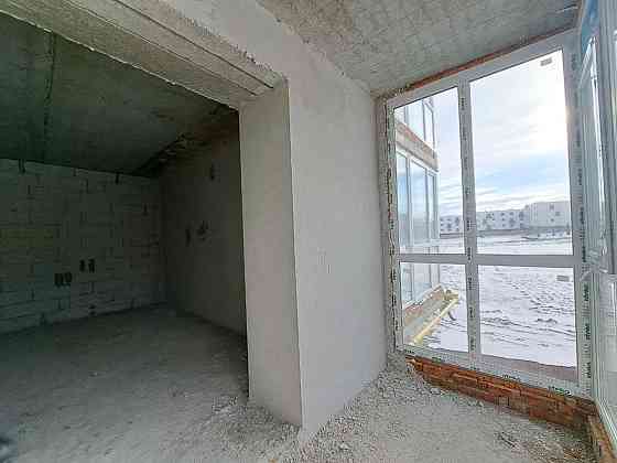 Продаж Квартира 1-кімнатна, 2/9 поверх на вул. Шептицького 