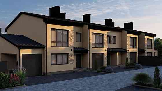 Продаж Будинок на Романчука 