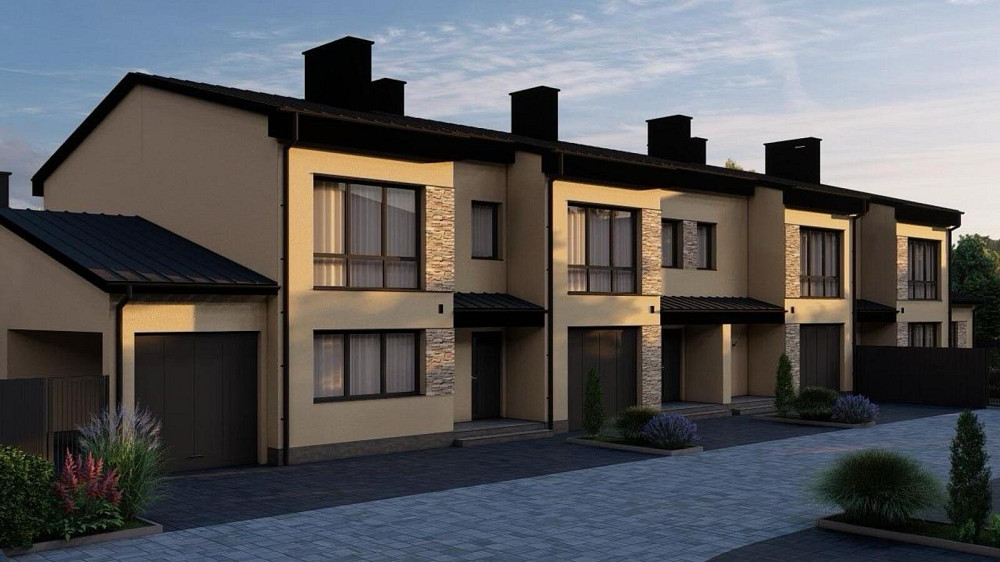 Продаж Будинок на Романчука  - фото 3