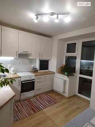 Продаж Квартира 1-кімнатна, 2/4 поверх на Миколаївська Vinnytsya