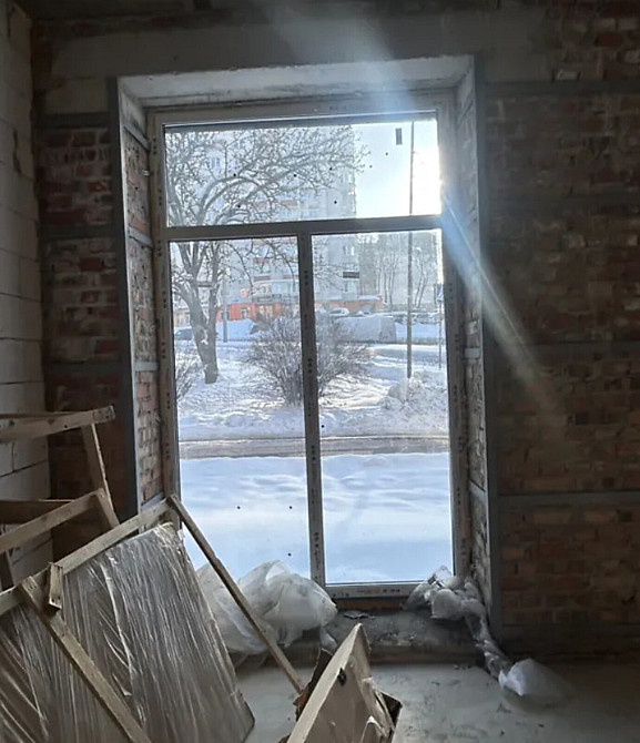 Продаж приміщення вільного призначення поверх - 1/4 Ternopil' - photo 6