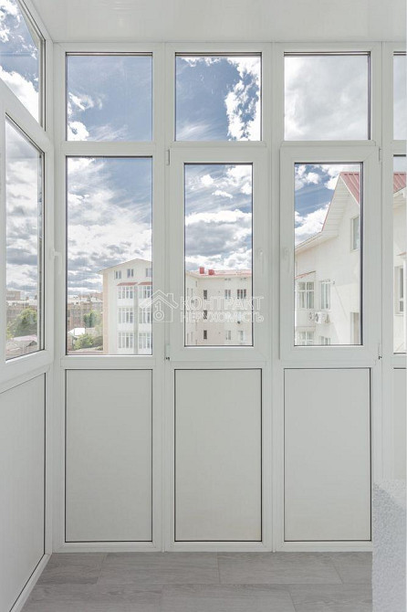 Продаж Квартира 3-кімнатна, 5/5 поверх на вул. Дмитрівська Kharkiv - photo 15