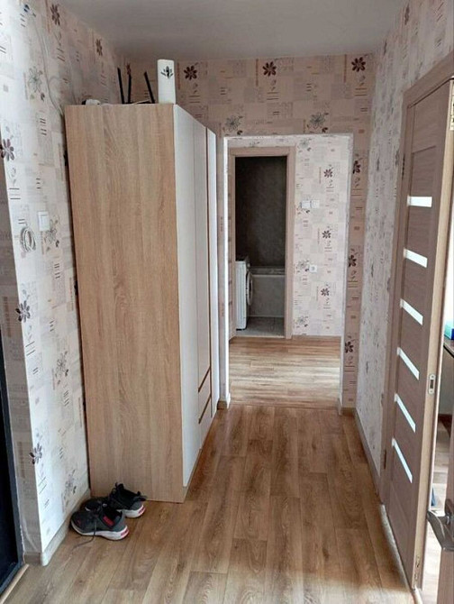 Продаж Квартира 2-кімнатна, 8/16 поверх на Вишняківська, 8 Київ - фото 14