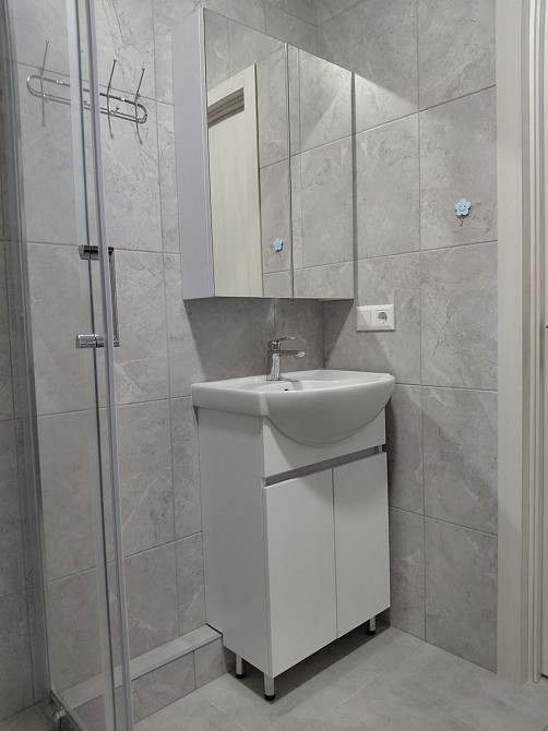 Оренда Квартира 1-кімнатна, 2/6 поверх на Стеценка, 75Р Київ - фото 13