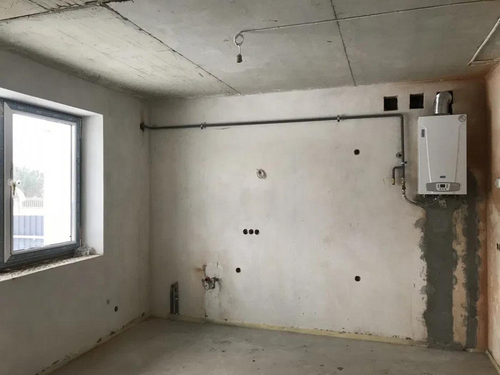 Продаж Будинок 4-кімнатний на вул. Шухевича Зимна Вода - изображение 7