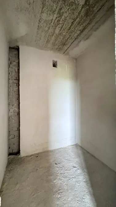 Продаж 2к Квартира 54.3 кв.м вулиця Ленкавського, 22 Івано-Франківськ - фото 13