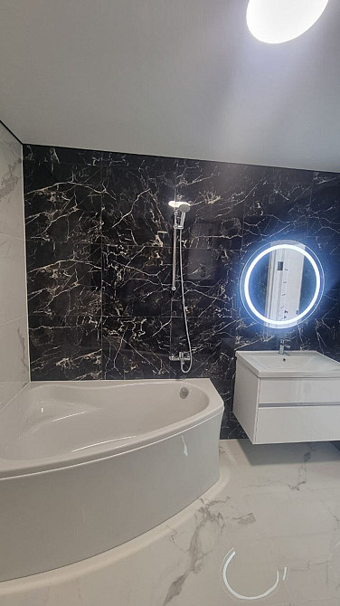 Продаж Квартира 1-кімнатна, 4/13 поверх на Вовчинецька Івано-Франківськ - фото 13