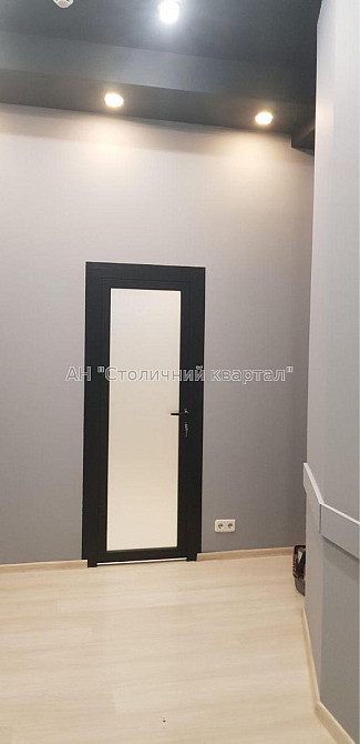 Оренда Будинок 4-кімнатний на Хмельницького Богдана вул., 29 Київ - фото 11