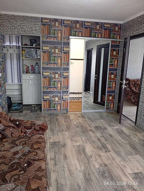 Продаж Квартира 3-кімнатна, 5/5 поверх на вул. Світла Kharkiv - photo 7