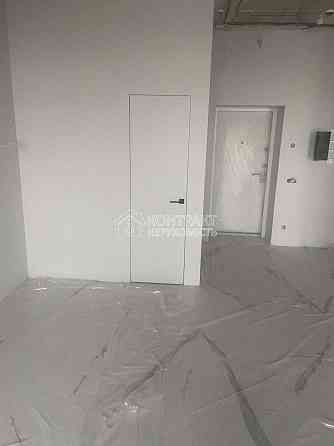 Продаж Квартира 1-кімнатна, 10/16 поверх на вул. Студентська Kharkiv