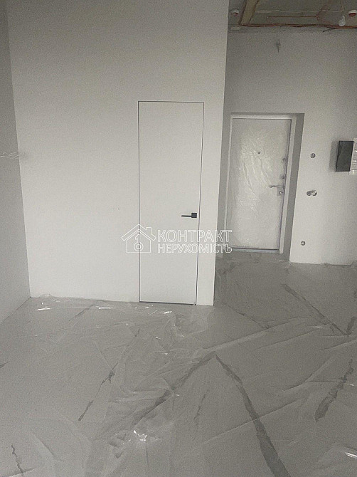 Продаж Квартира 1-кімнатна, 10/16 поверх на вул. Студентська Kharkiv - photo 5