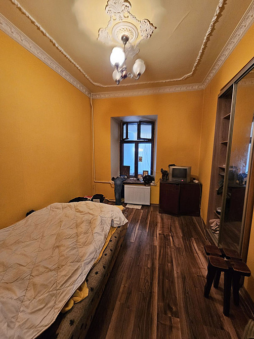 Квартира в историческом центре. ул. Греческая Odessa - photo 4