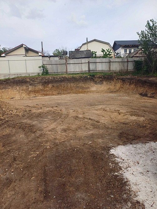 Продаж земельної ділянки 6 соток Кропивницький - фото 8