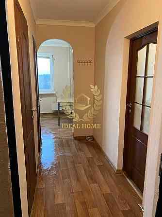 Продаж Квартира 1-кімнатна на Бахмачская ул., 10 Київ