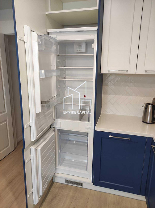 Продаж 2к квартири 70 кв. м Львів - фото 13