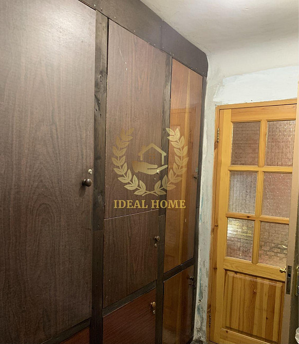 Продаж кімнати в гуртожитку вул. Тампере м. Дарниця Київ - фото 16